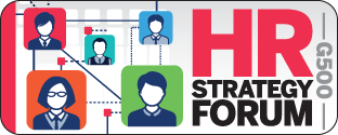HR Strategy Forum